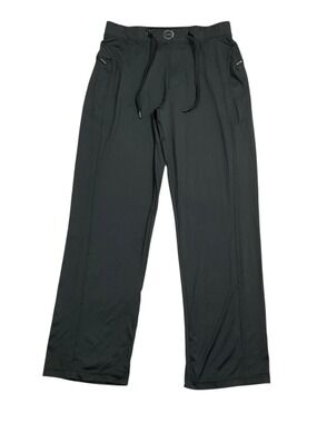 HYLETE Helix II Men’s Athletic Pants Medium 32 Inseam Black
